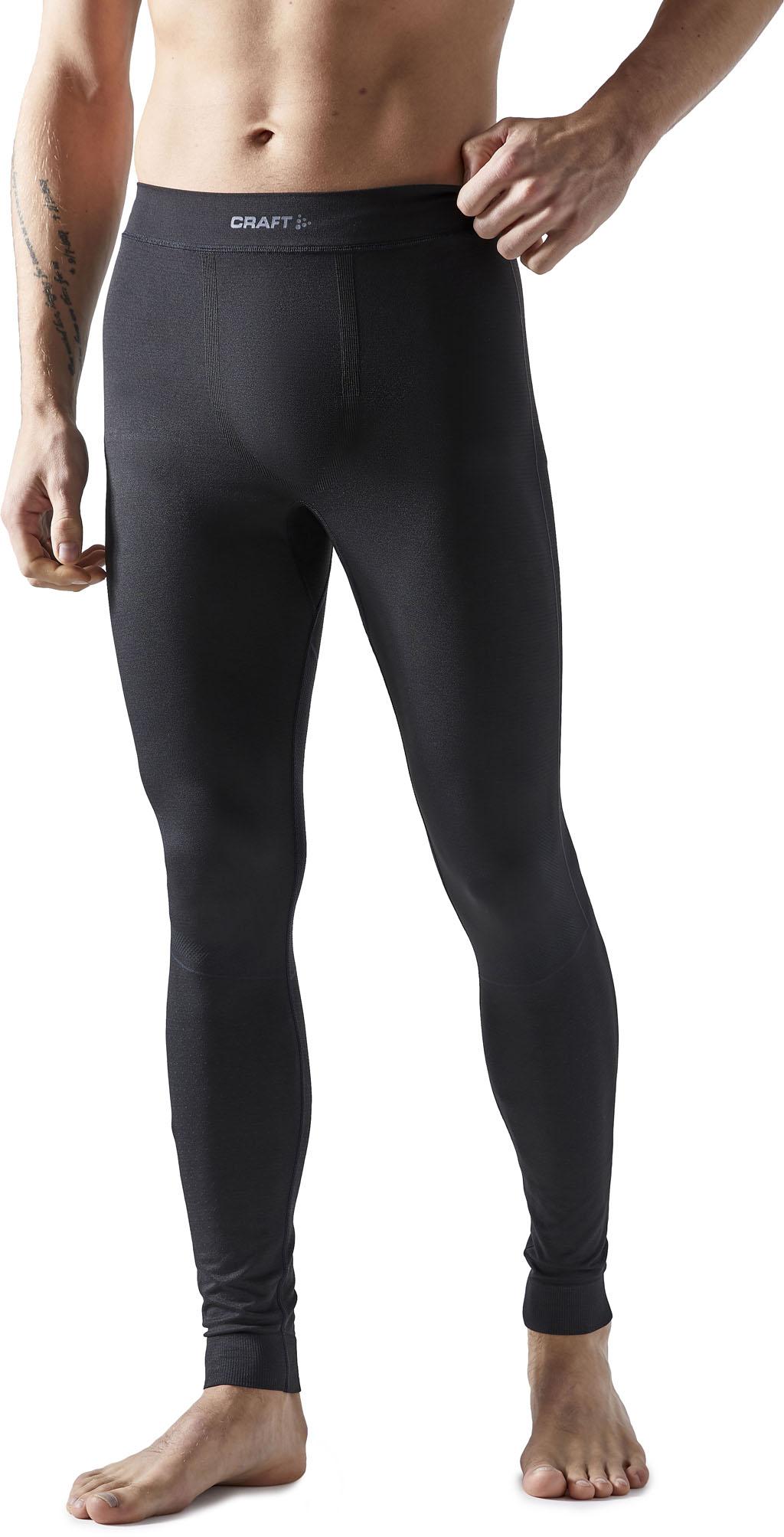 Product gallery image number 4 for product Active Intensity Pants - Men's
