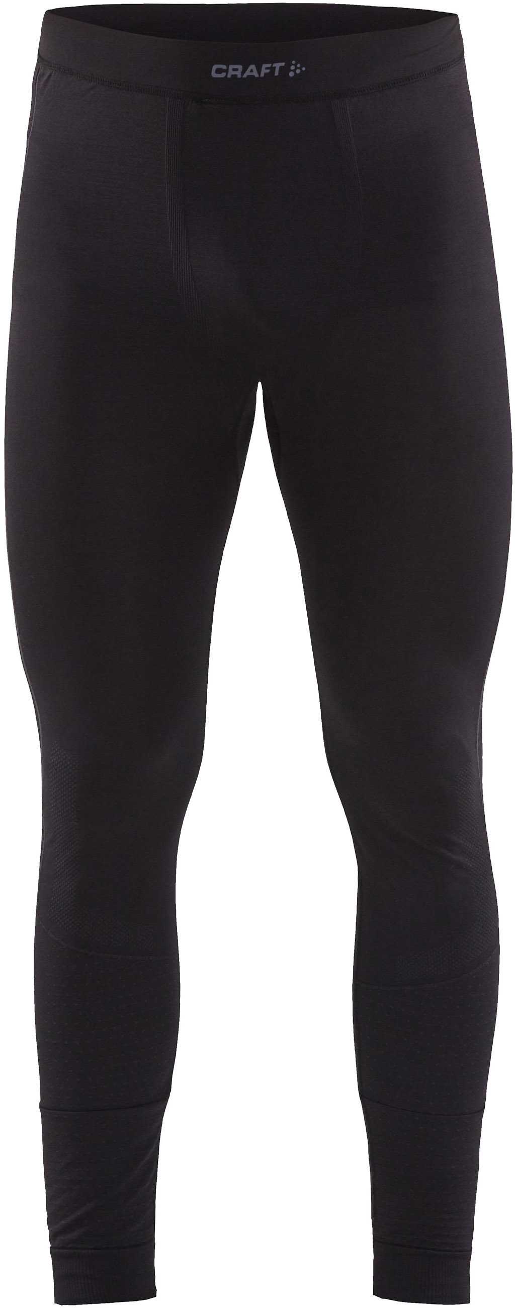 Product image for Active Intensity Pants - Men's