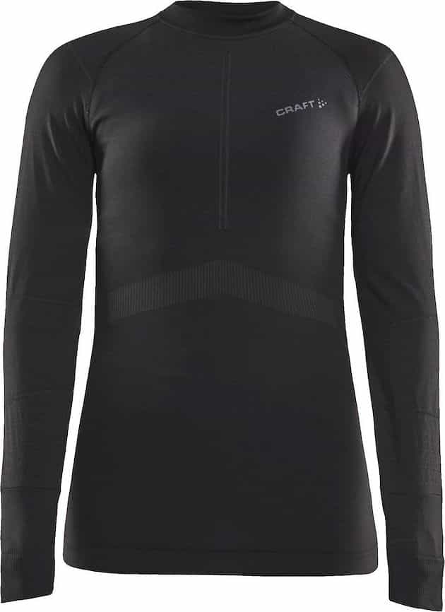 Product image for ADV Active Intensity CN Long Sleeve Baselayer Jersey - Women's