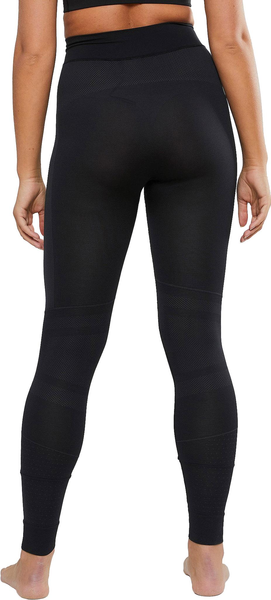 Product gallery image number 2 for product Active Intensity Baselayer Pants - Women's