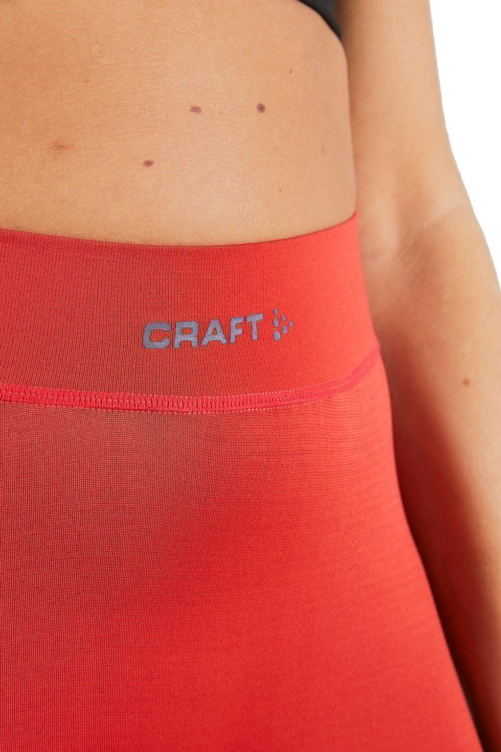 Product gallery image number 3 for product Active Intensity Baselayer Pants - Women's