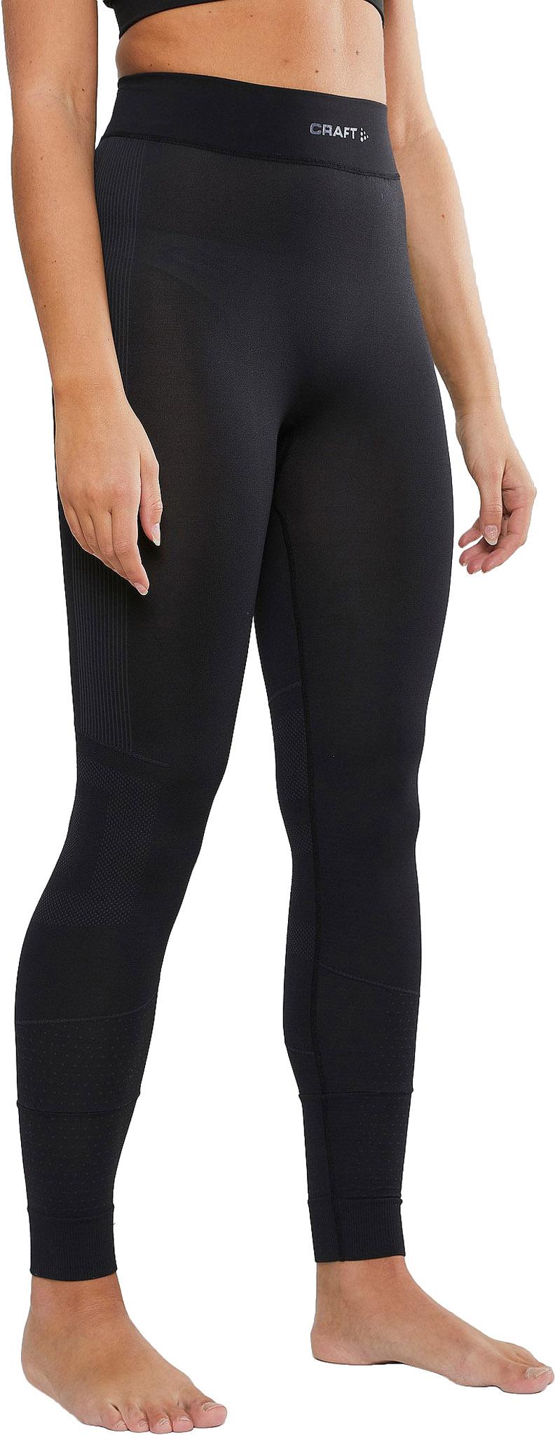 Product gallery image number 3 for product Active Intensity Baselayer Pants - Women's