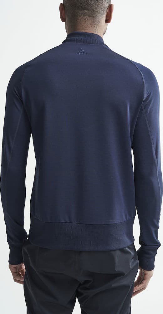 Product gallery image number 5 for product Activity Midlayer - Men's