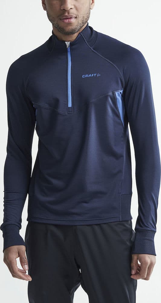 Product gallery image number 3 for product Activity Midlayer - Men's