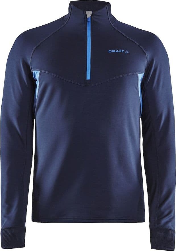 Product gallery image number 1 for product Activity Midlayer - Men's