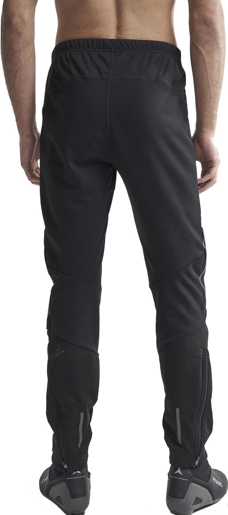 Product gallery image number 2 for product ADV Nordic Training Ski Tights - Men's