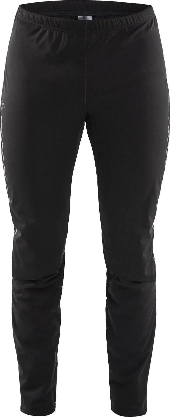 Product image for ADV Nordic Training Ski Tights - Men's
