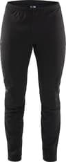 Colour: Black