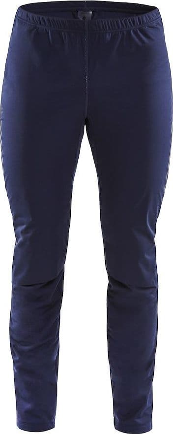 Product image for ADV Nordic Training Ski Tights - Men's