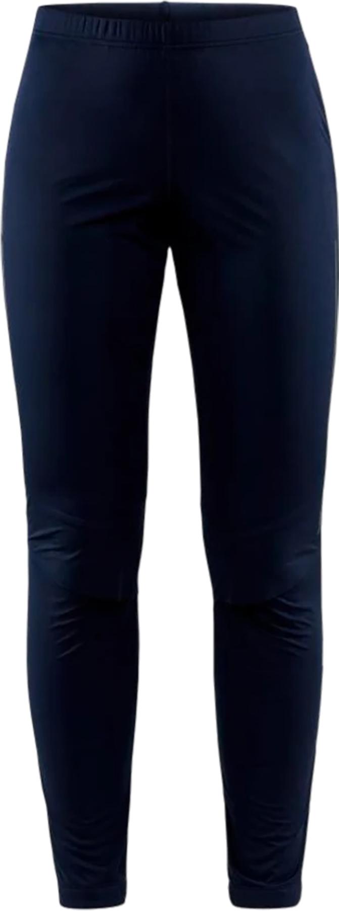 Product image for ADV Nordic Training Ski Tights - Women's
