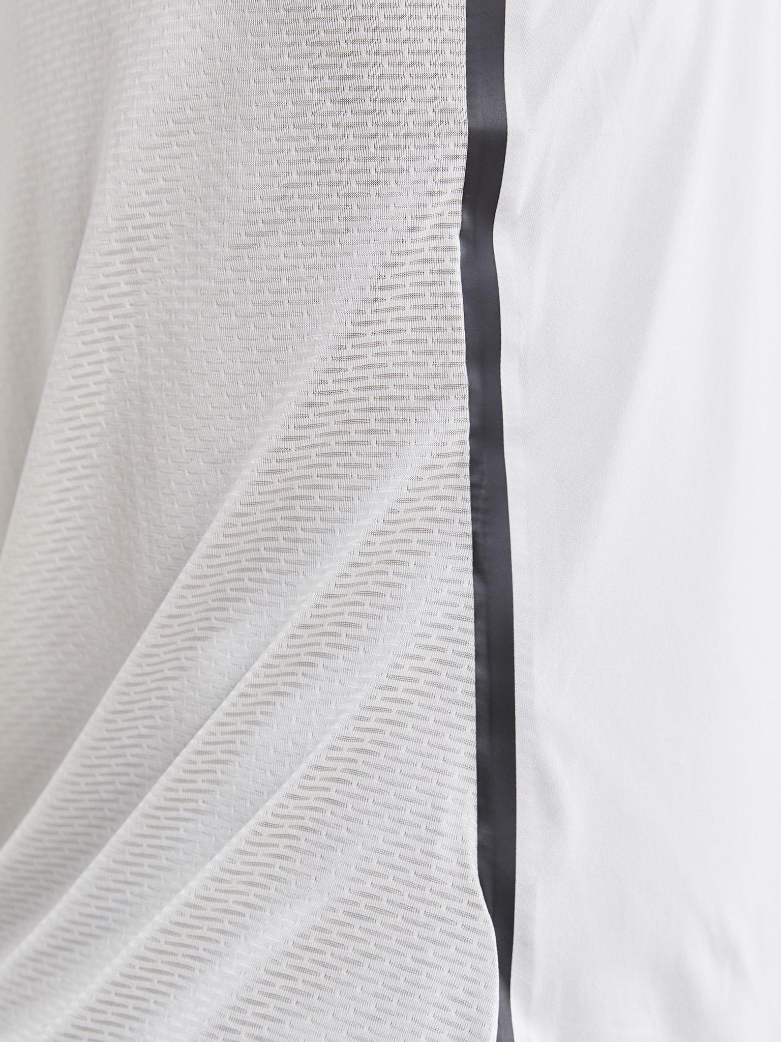 Product gallery image number 3 for product Vent Mesh Singlet - Men's