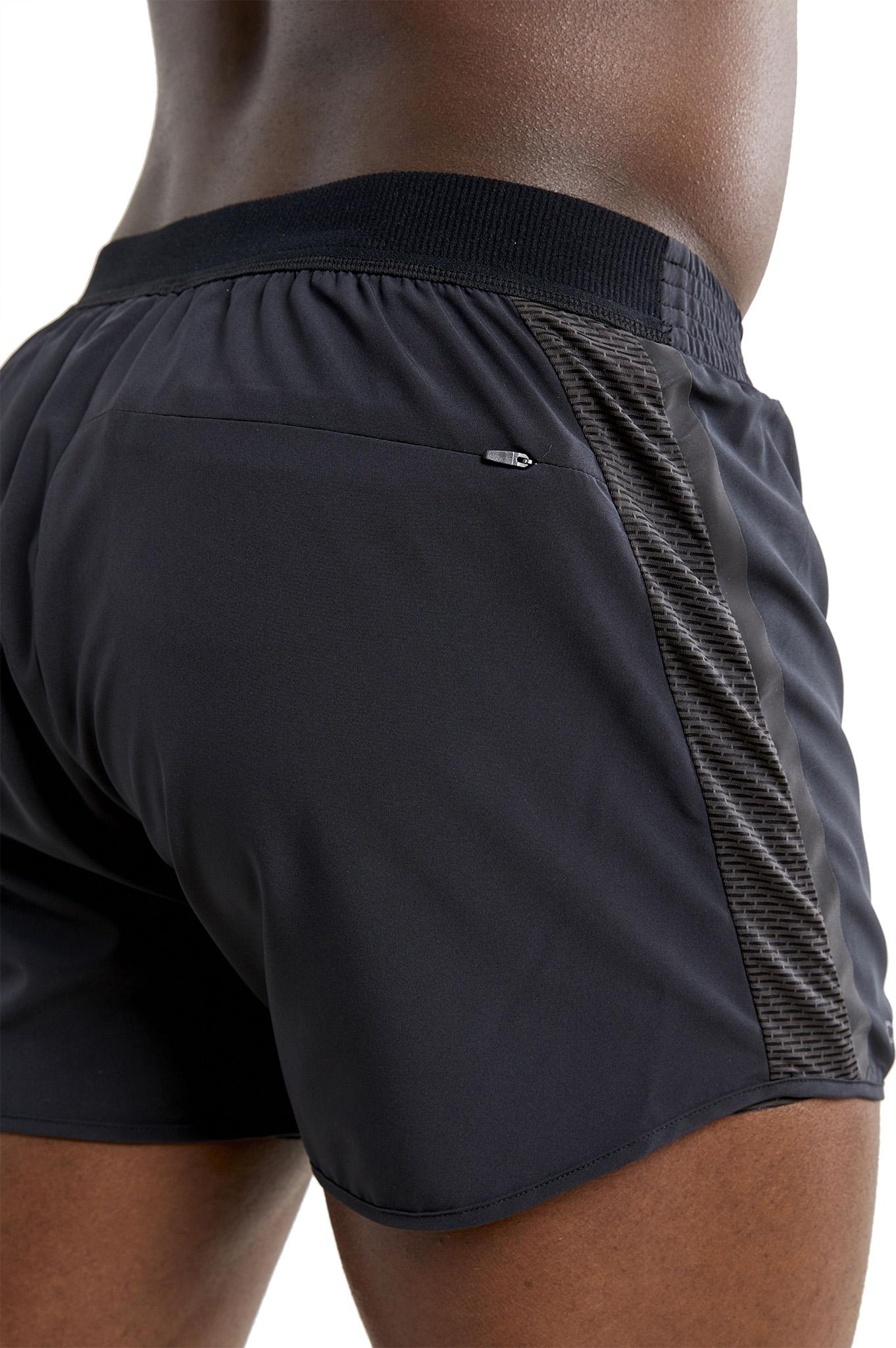 Product gallery image number 3 for product Vent Racing Shorts - Men's