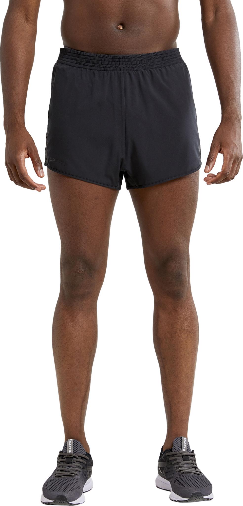 Product gallery image number 4 for product Vent Racing Shorts - Men's
