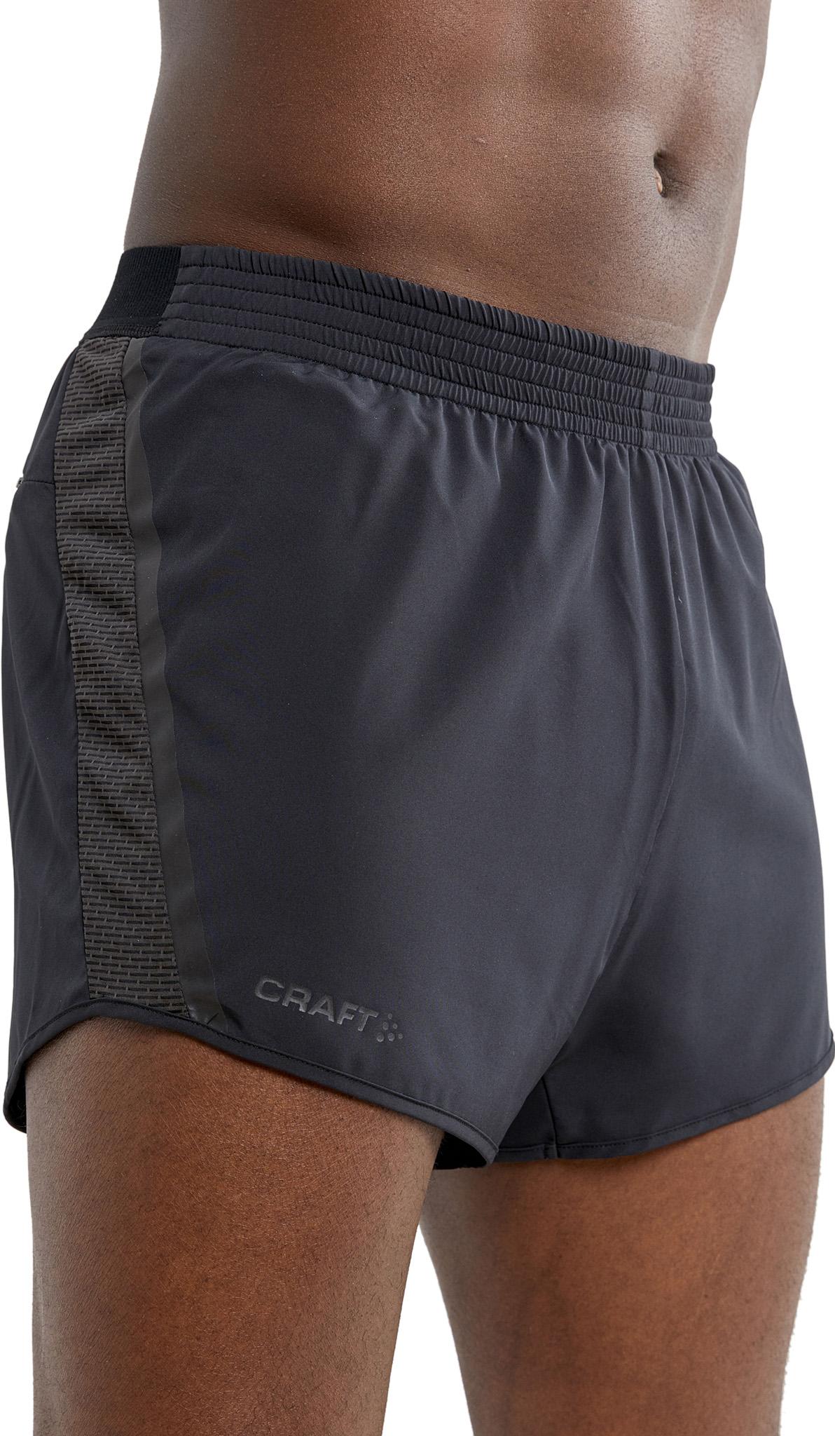 Product gallery image number 5 for product Vent Racing Shorts - Men's