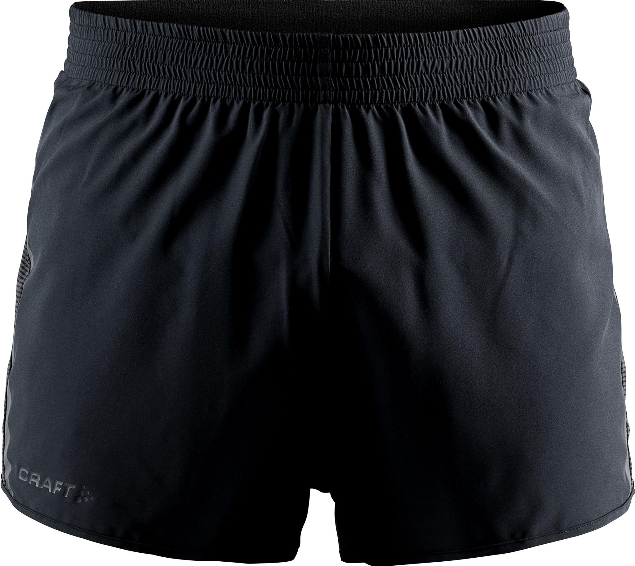 Product gallery image number 1 for product Vent Racing Shorts - Men's