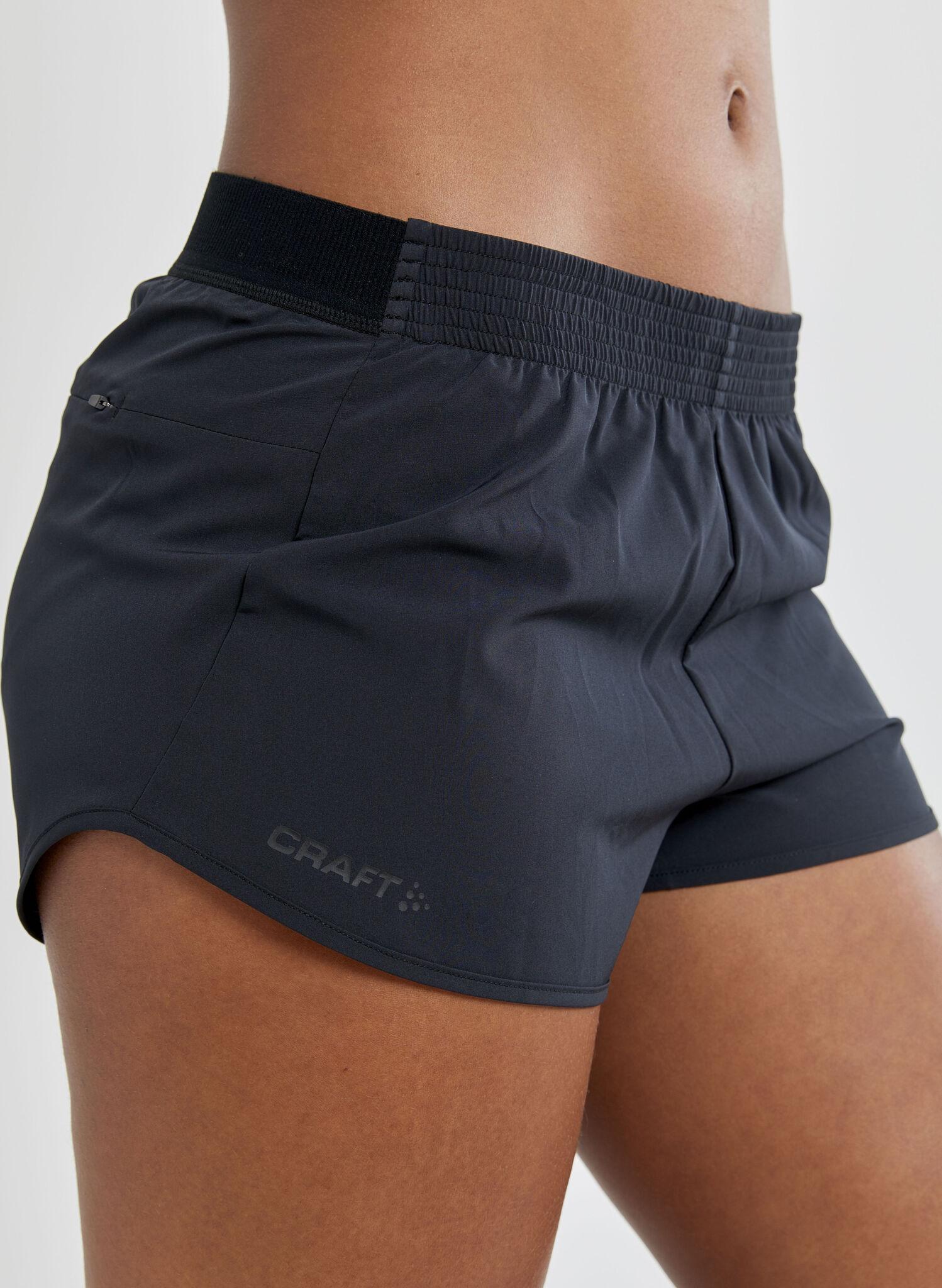 Product gallery image number 6 for product Vent Racing Shorts - Women's