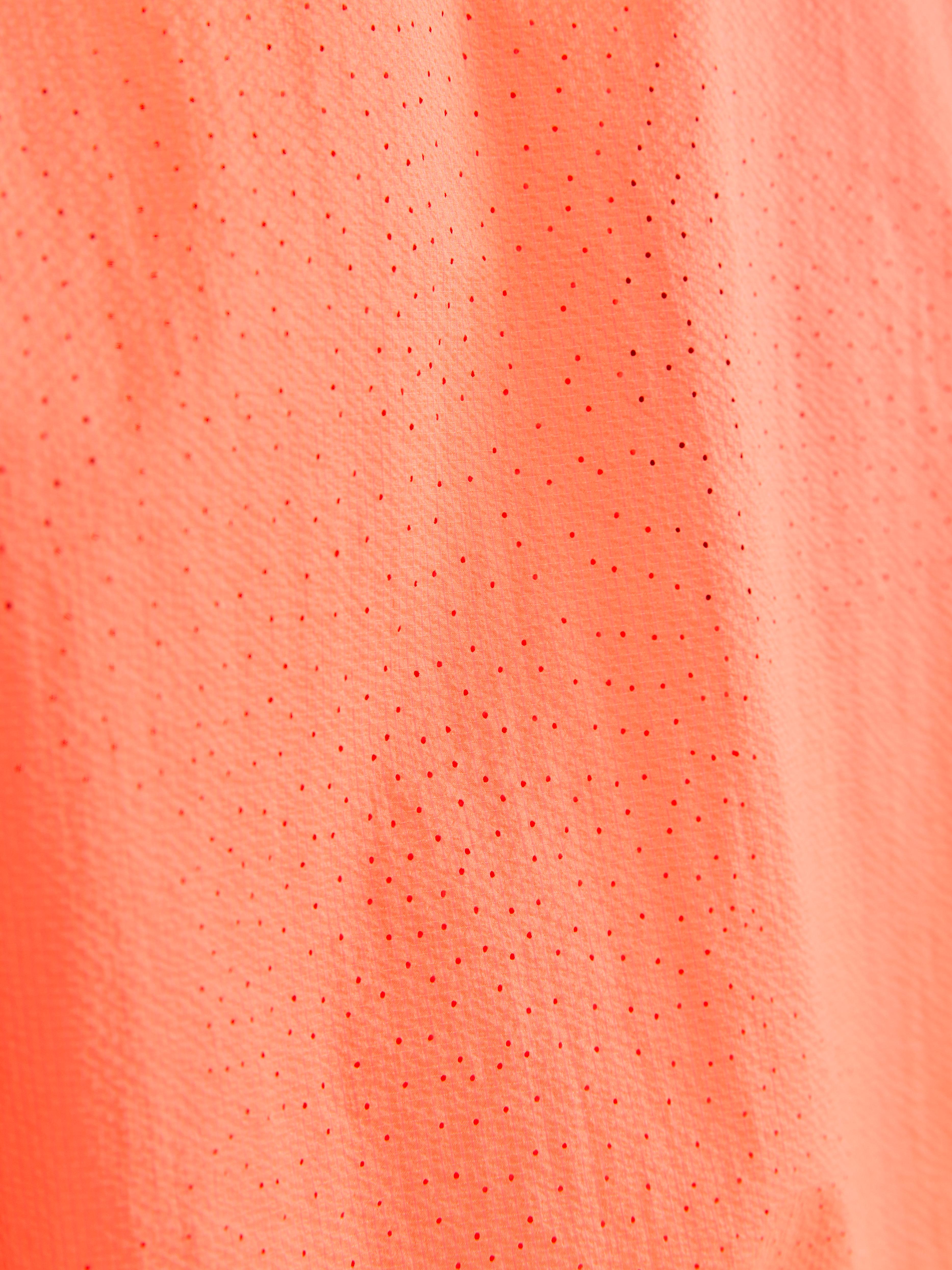 Product gallery image number 5 for product Vent Pack Jacket - Women's