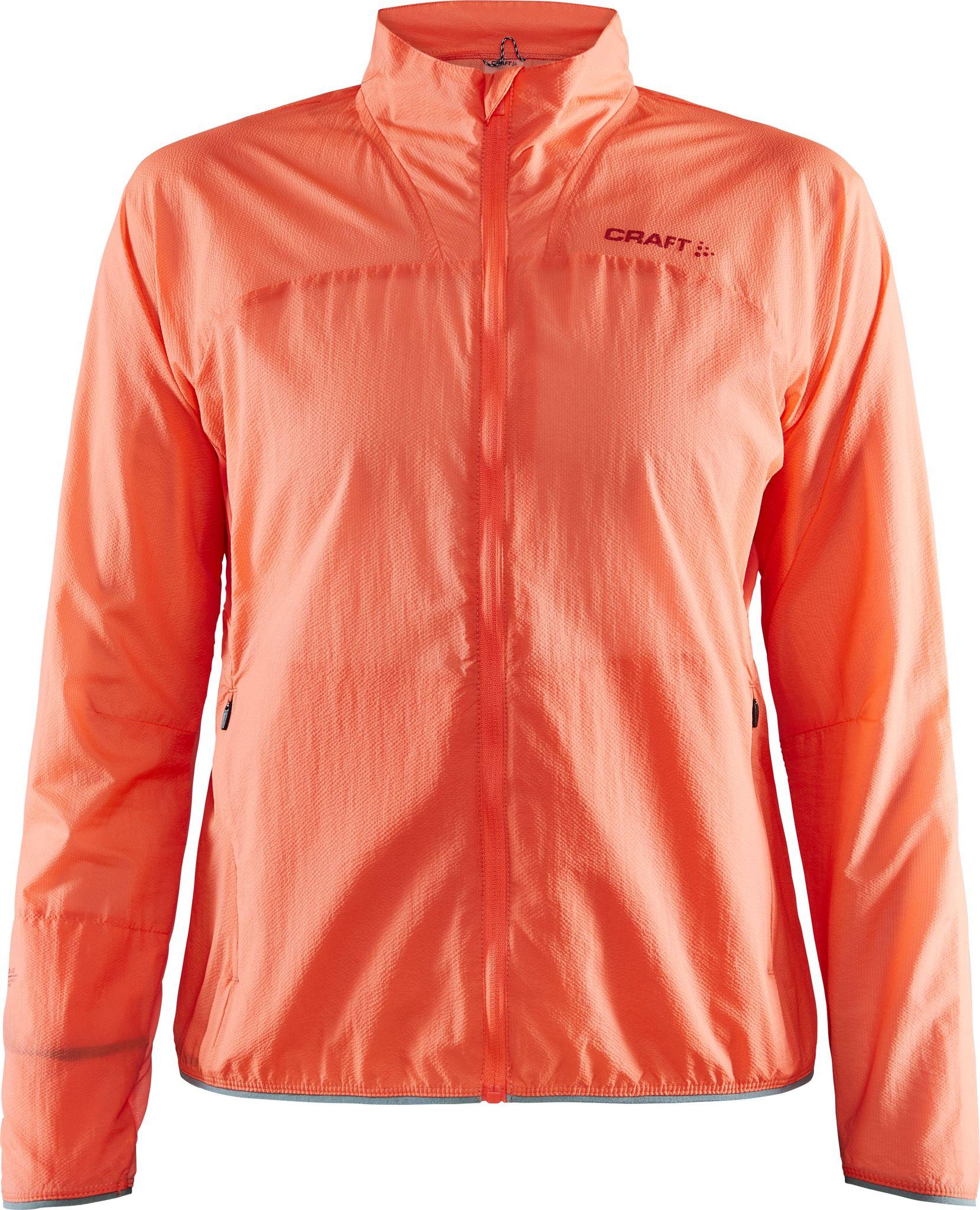 Product gallery image number 1 for product Vent Pack Jacket - Women's