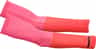 Couleur: Fuchsia - Inferno