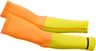 Colour: N Light - Sour
