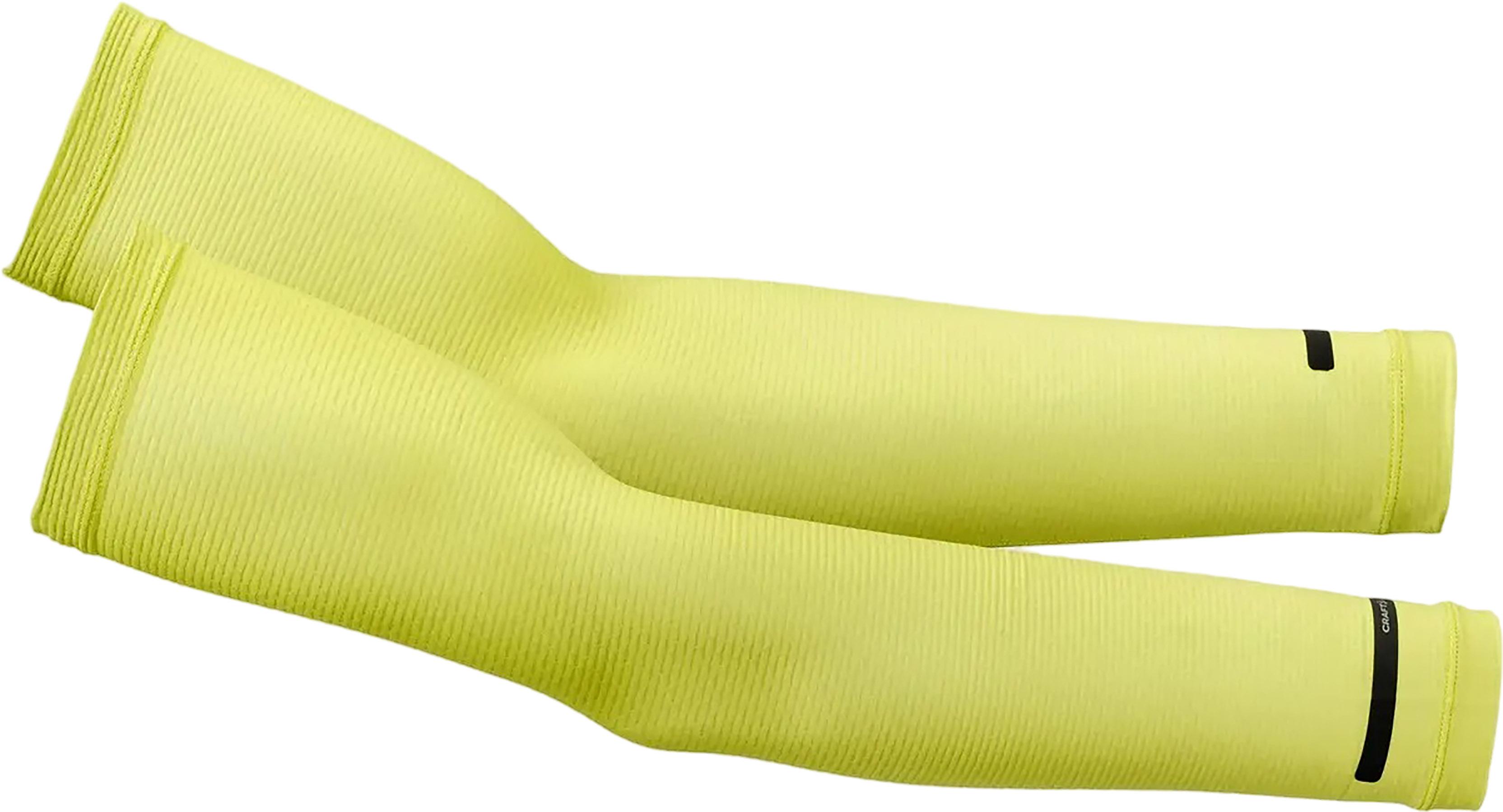 Product image for Vent Mesh Arm Cover