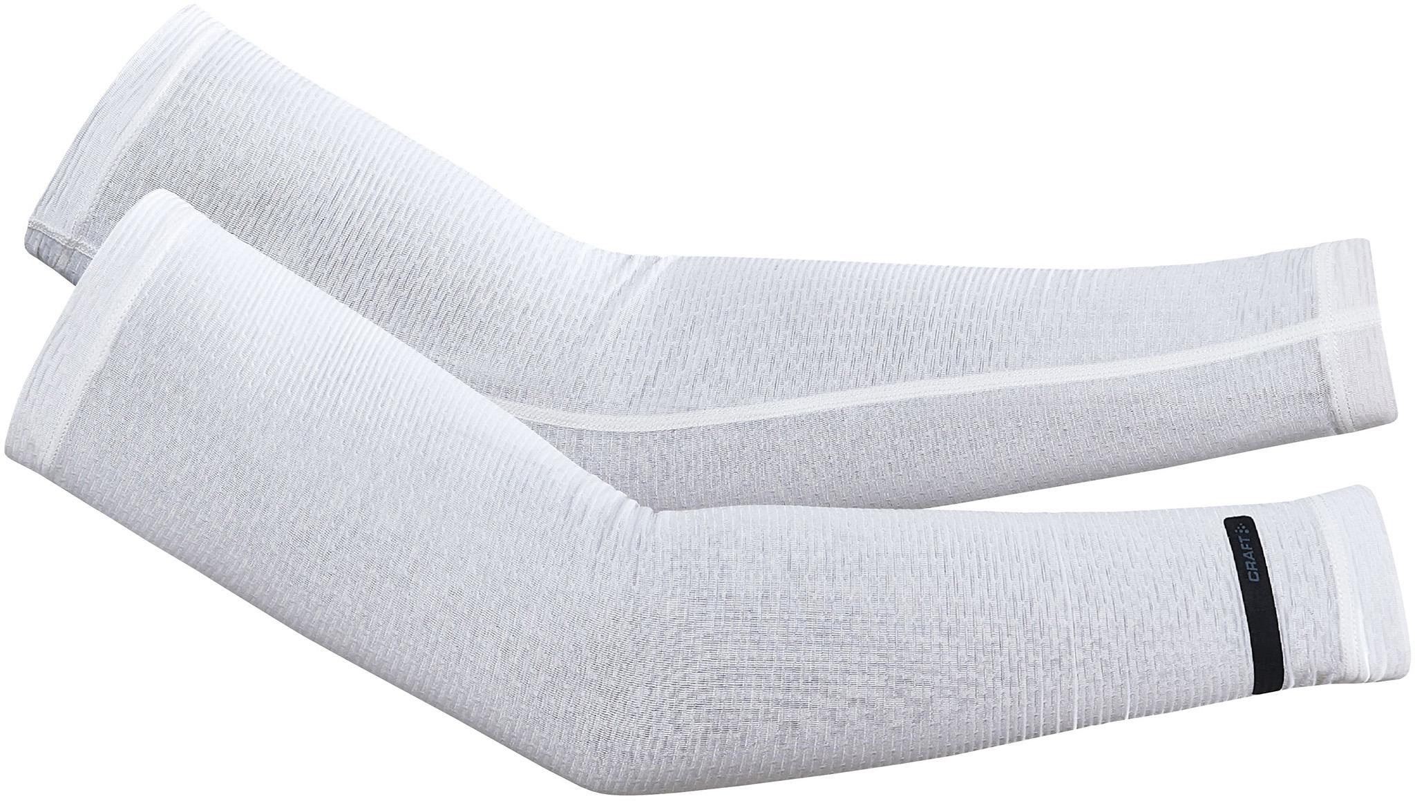 Product gallery image number 1 for product Vent Mesh Arm Cover