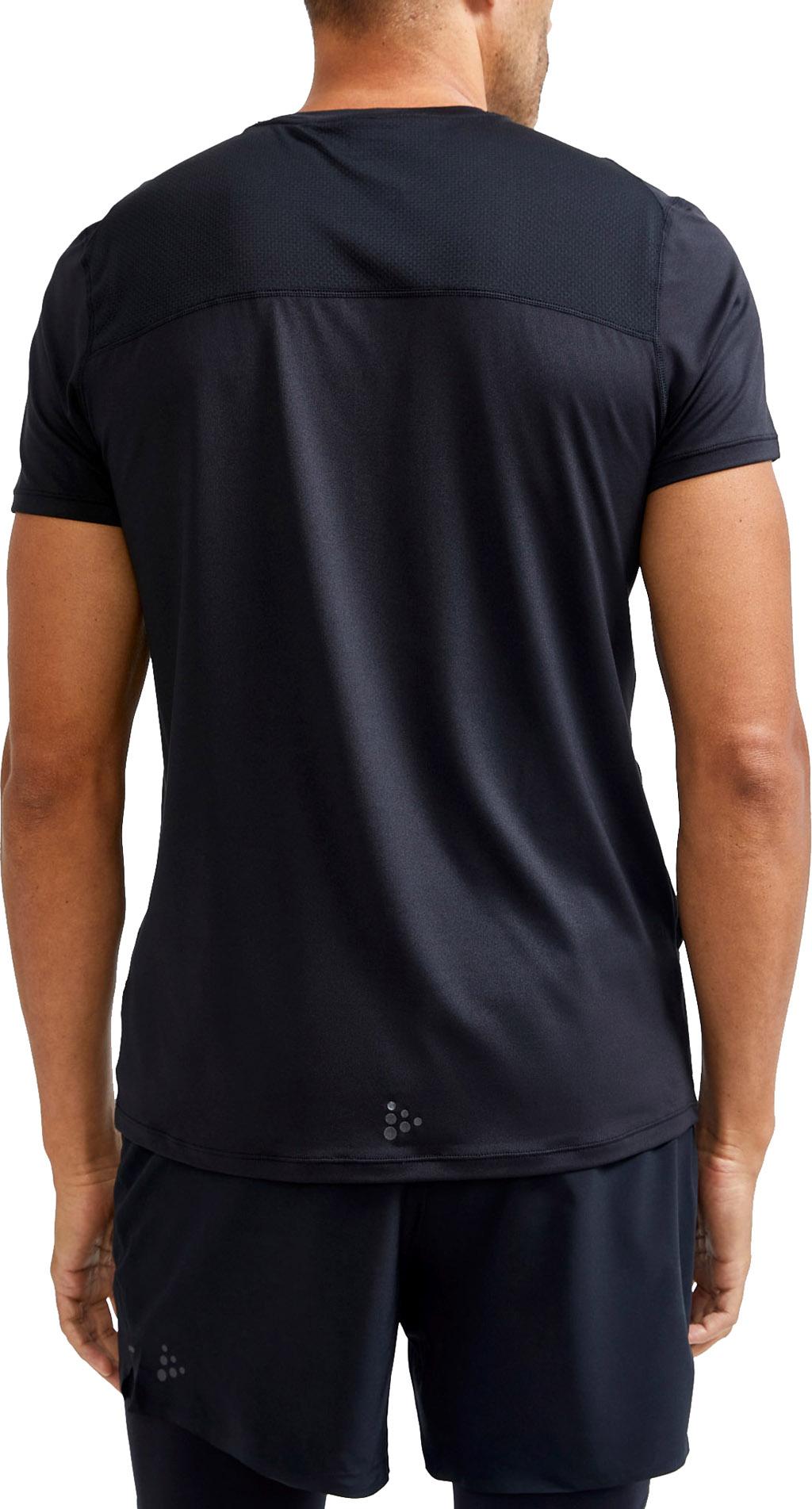 Product gallery image number 2 for product ADV Essence Short Sleeve T-Shirt - Men's
