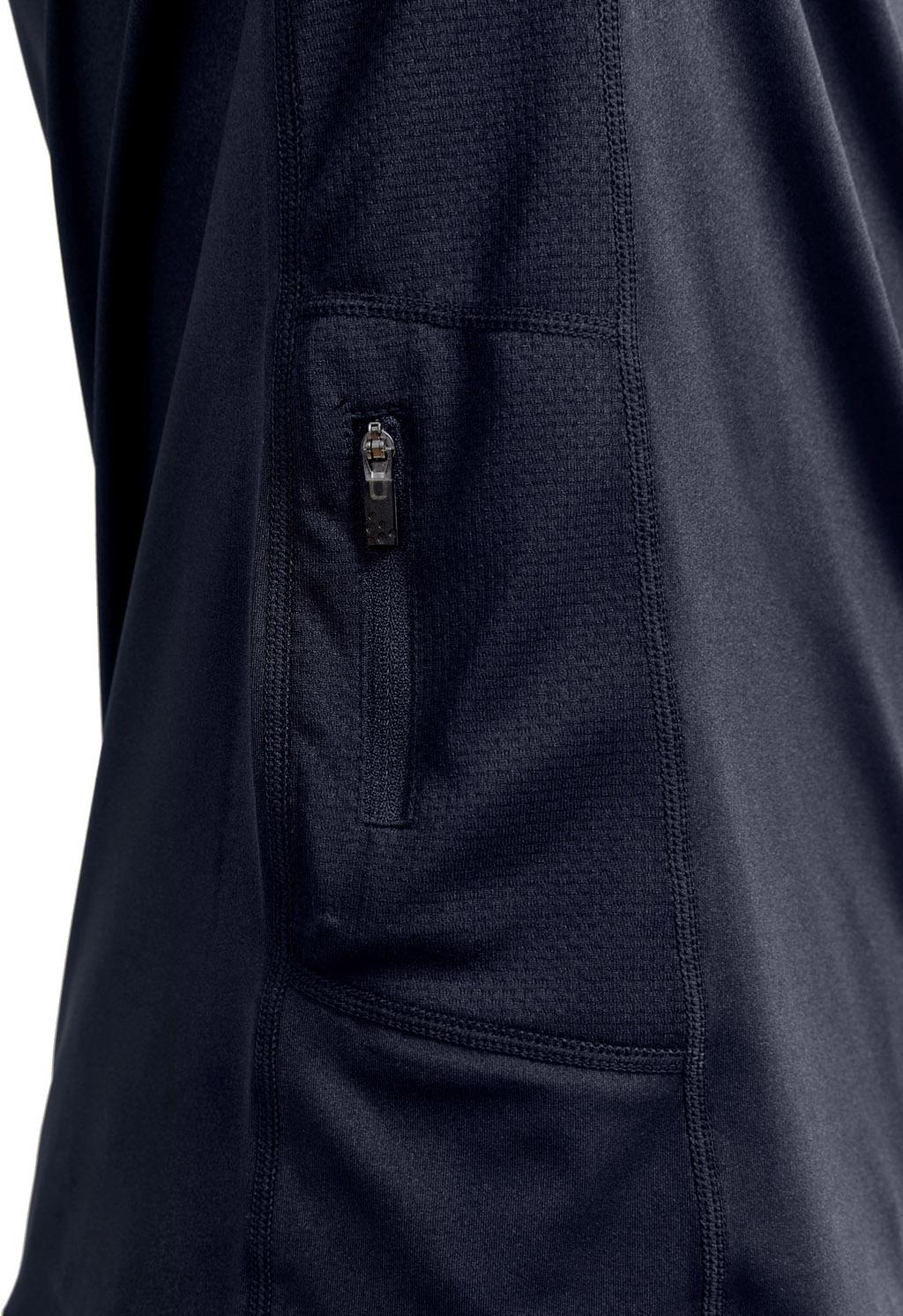 Product gallery image number 3 for product ADV Essence Short Sleeve T-Shirt - Men's