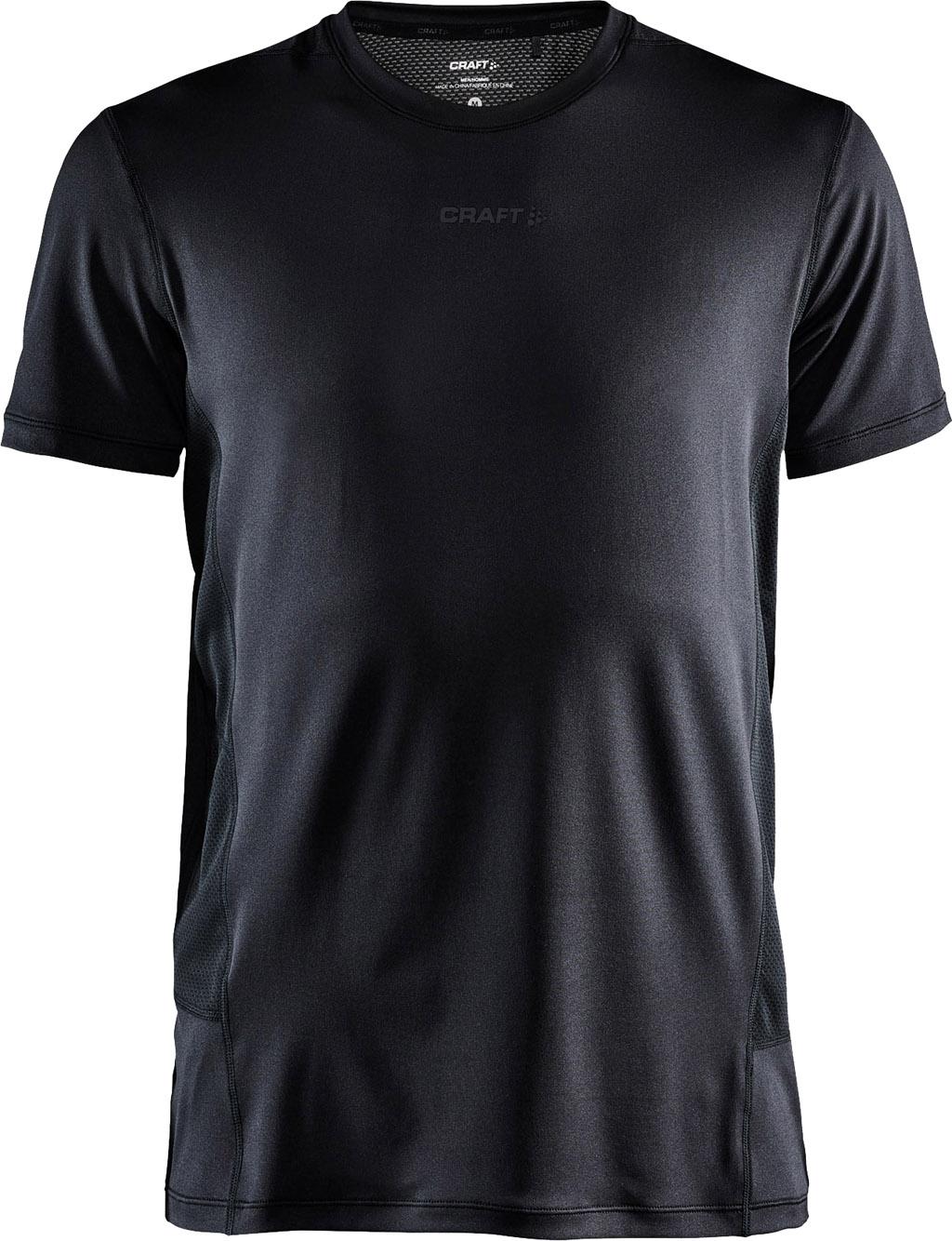 Image de produit pour T-shirt à manches courtes ADV Essence - Homme