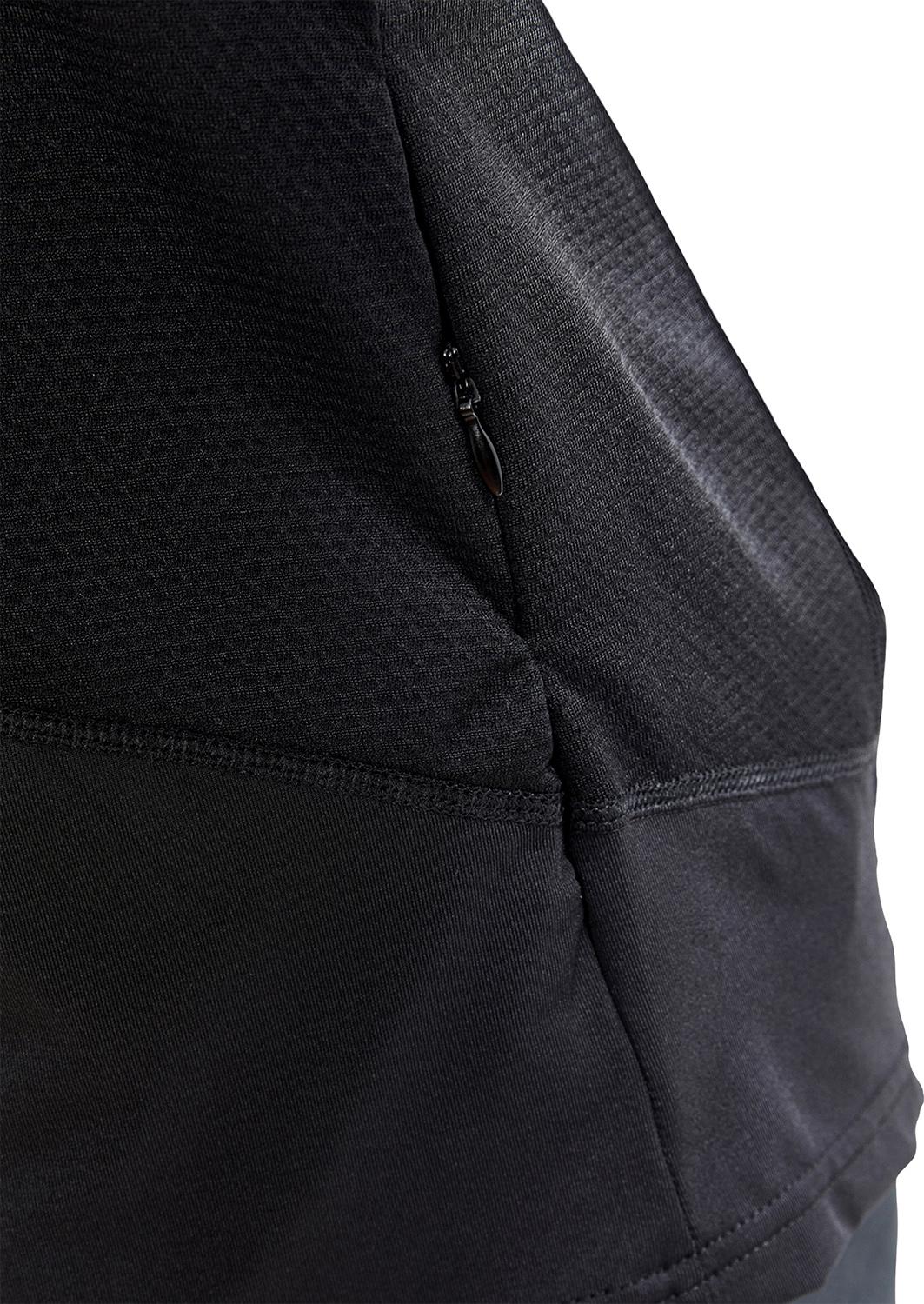 Product gallery image number 7 for product ADV Essence Long Sleeve T-Shirt - Men's