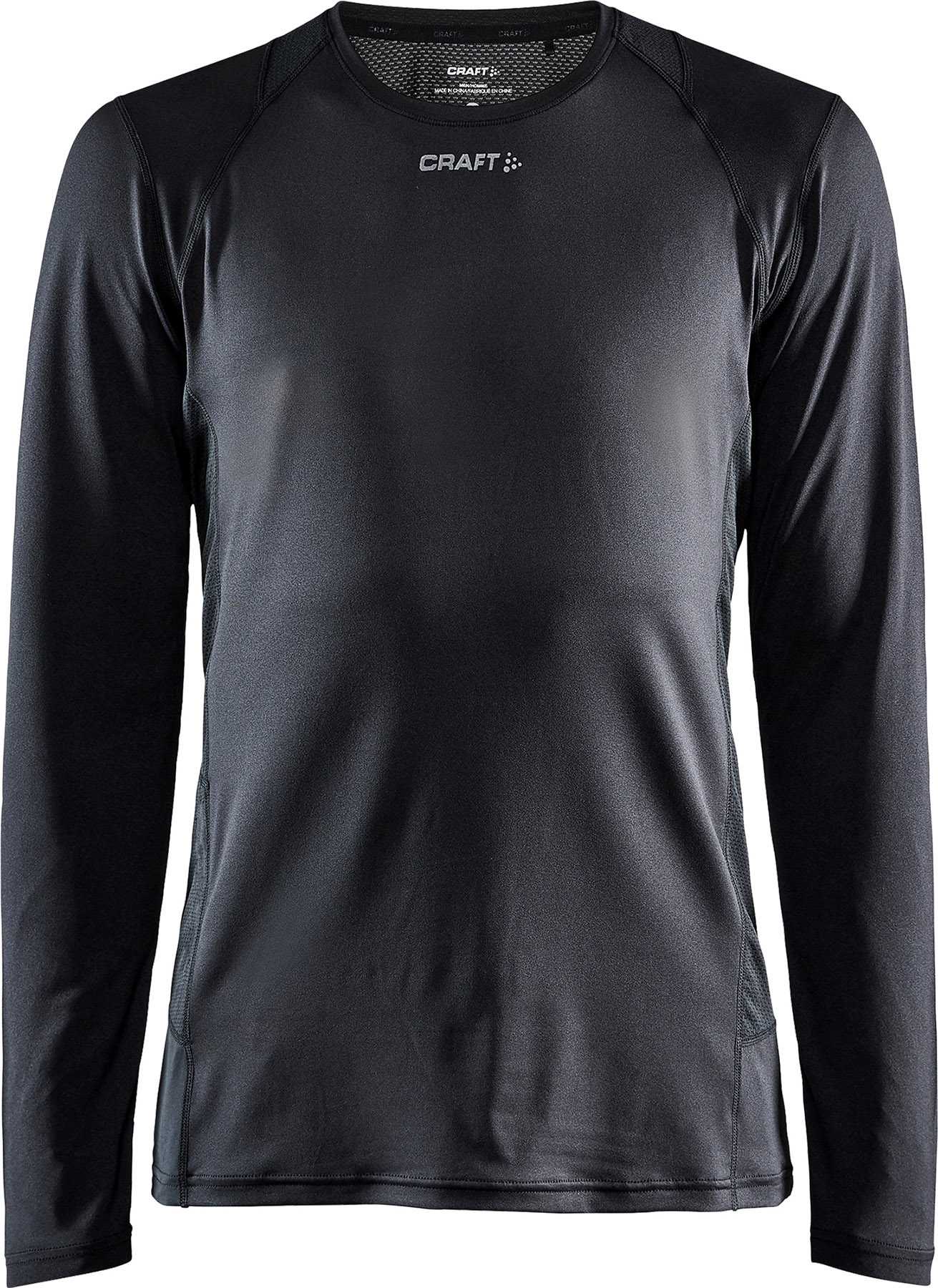 Product image for ADV Essence Long Sleeve T-Shirt - Men's
