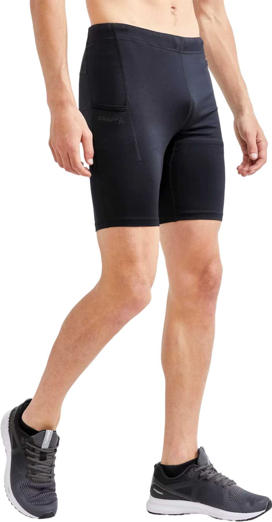 Product image for ADV Essence Short Tights - Men's