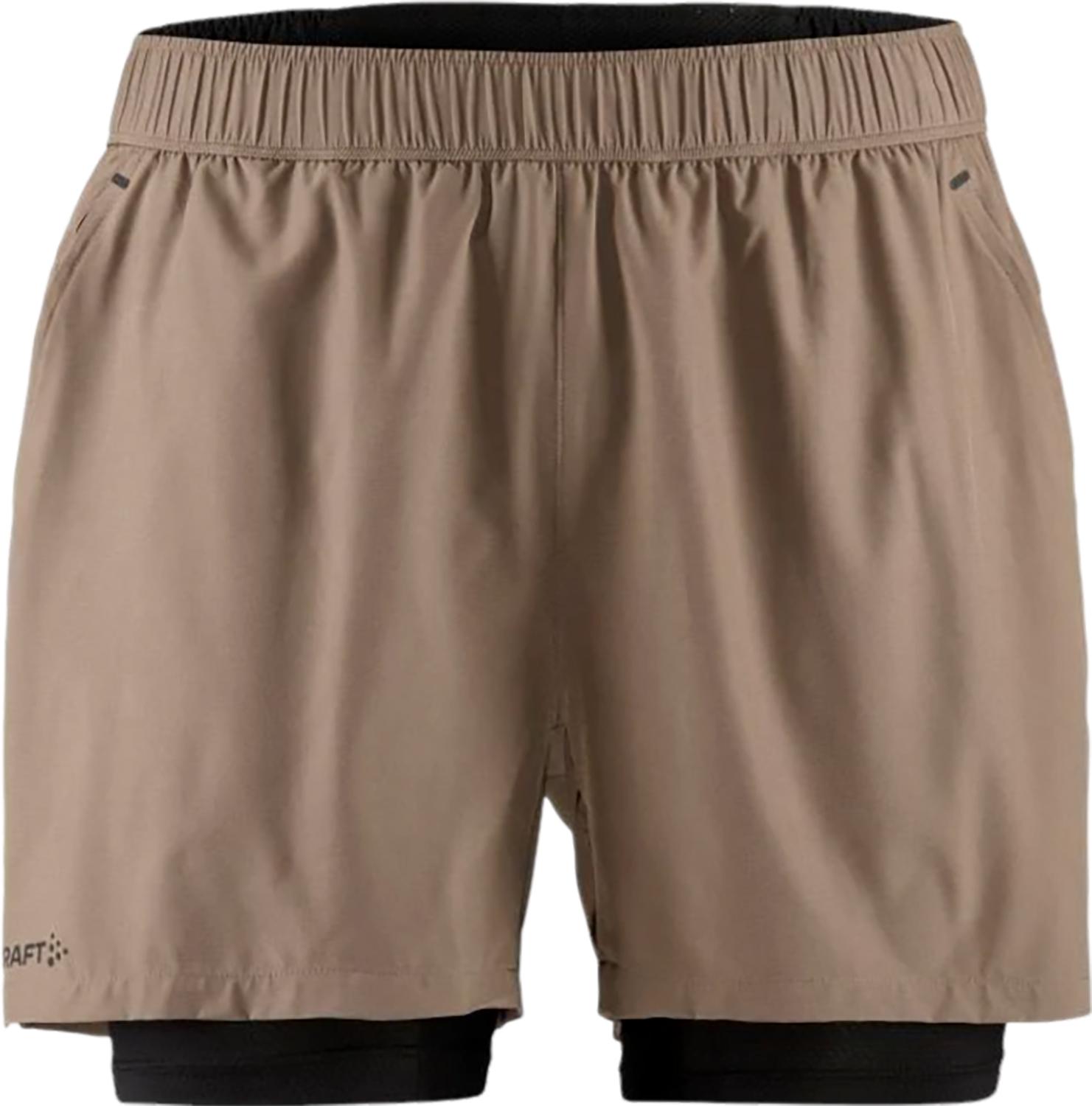 Product image for ADV Essence 2-In-1 Stretch Shorts - Men's
