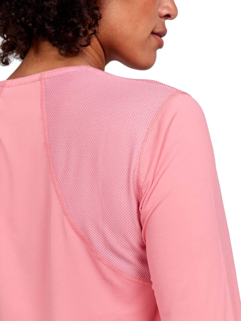 Product gallery image number 3 for product ADV Essence Long Sleeve T-Shirt - Women's