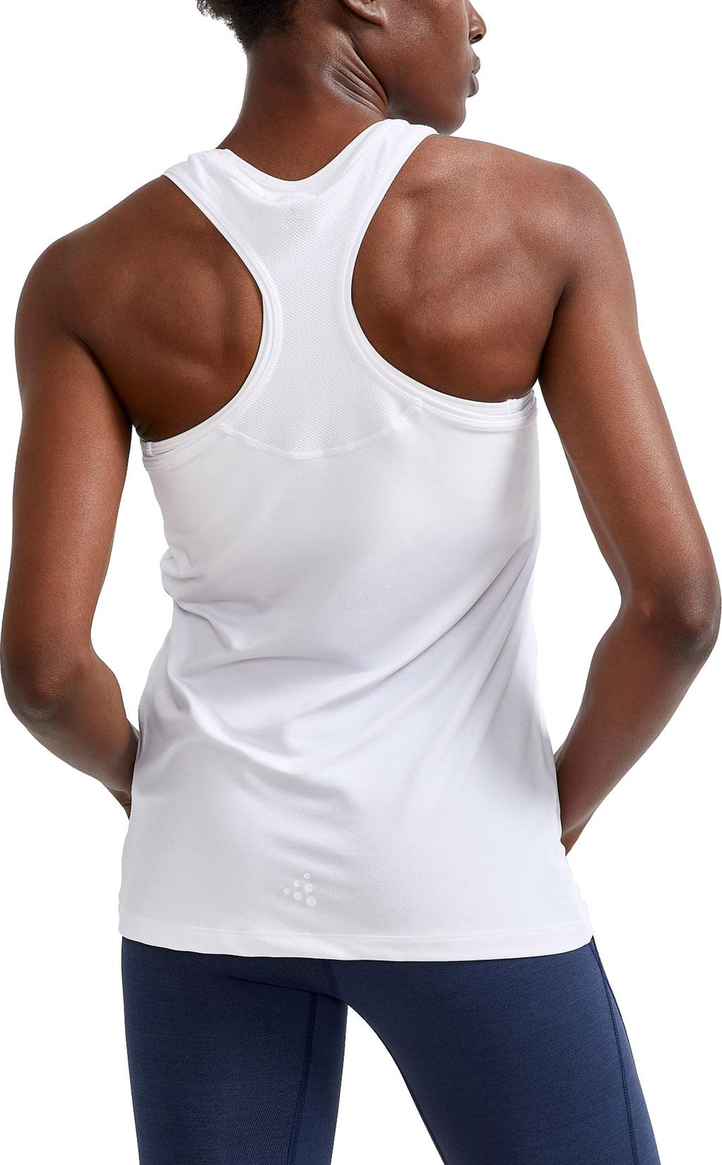 Product gallery image number 2 for product ADV Essence Singlet - Women's