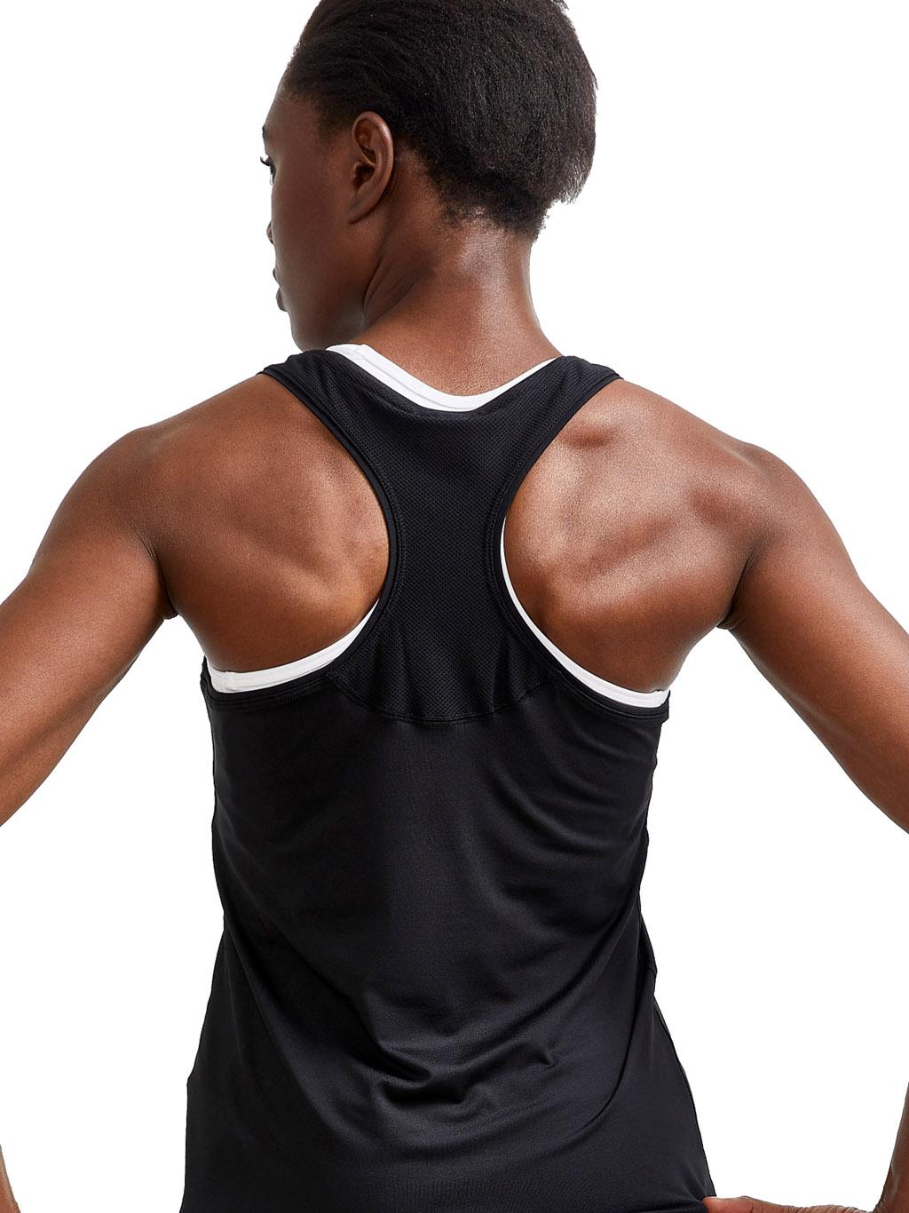 Numéro de l'image de la galerie de produits 3 pour le produit Camisole ADV Essence - Femme
