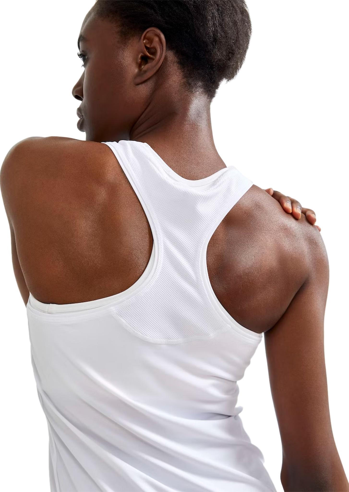 Product gallery image number 5 for product ADV Essence Singlet - Women's