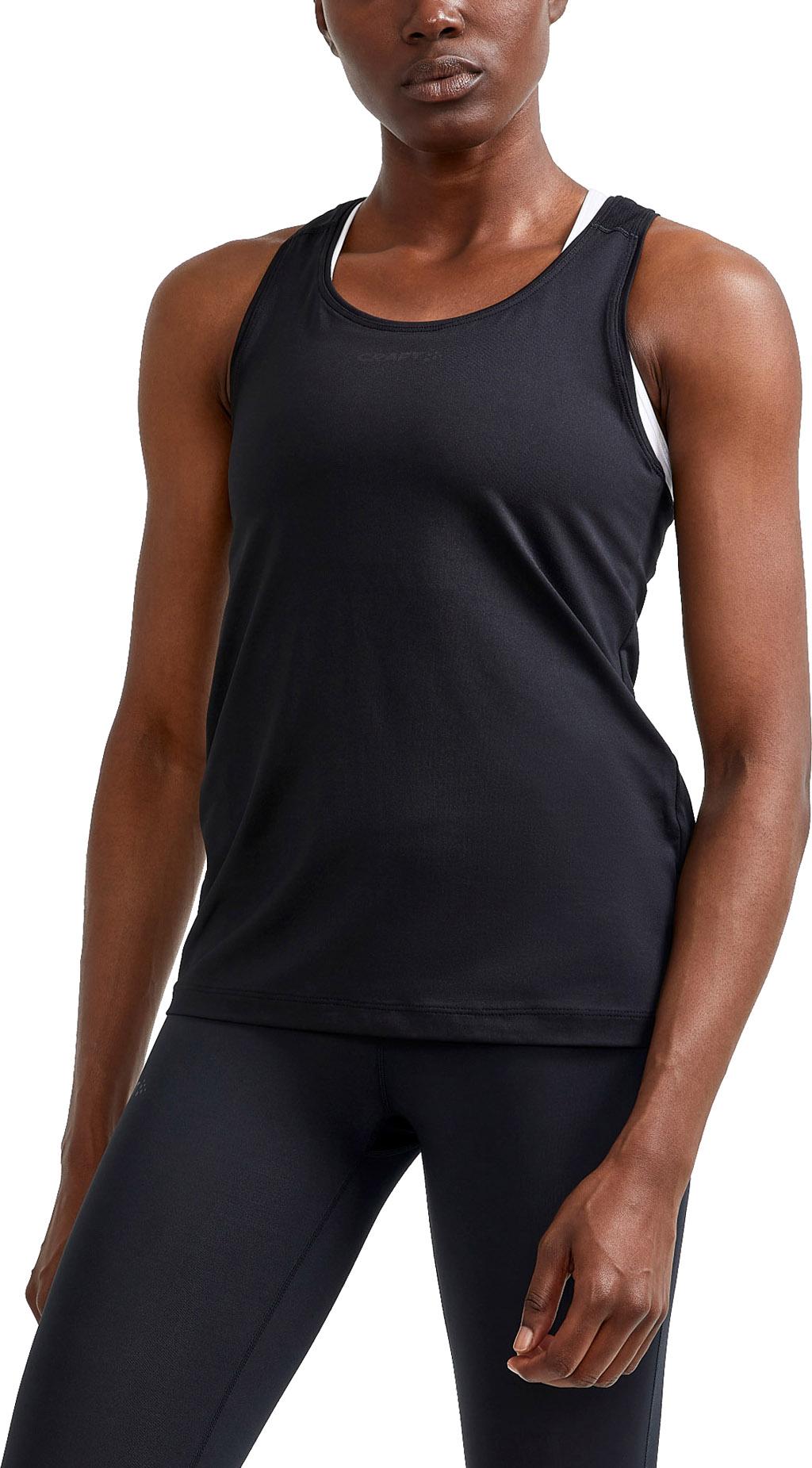 Numéro de l'image de la galerie de produits 4 pour le produit Camisole ADV Essence - Femme