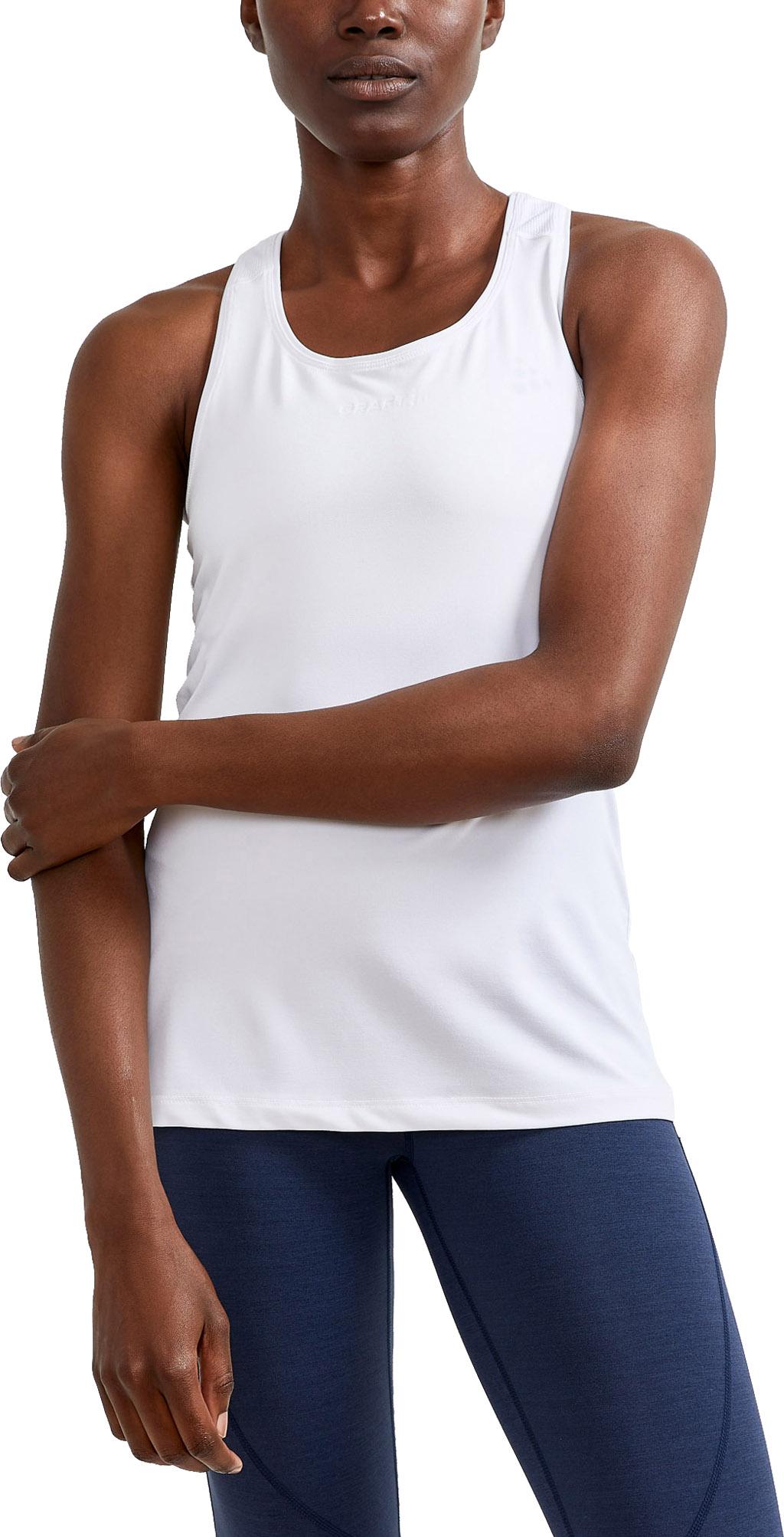 Product gallery image number 7 for product ADV Essence Singlet - Women's
