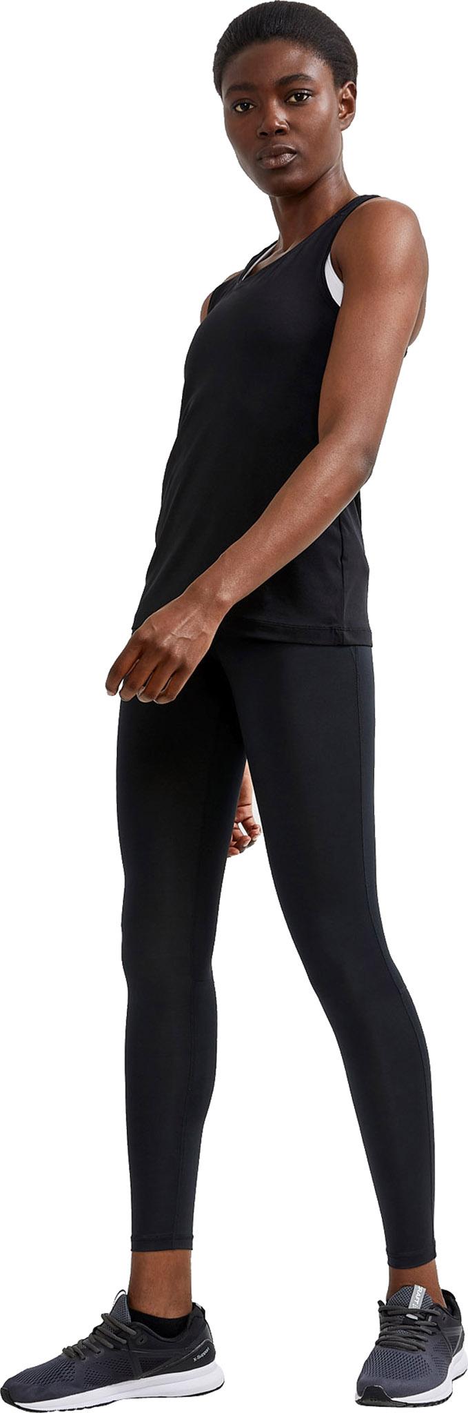 Numéro de l'image de la galerie de produits 5 pour le produit Camisole ADV Essence - Femme