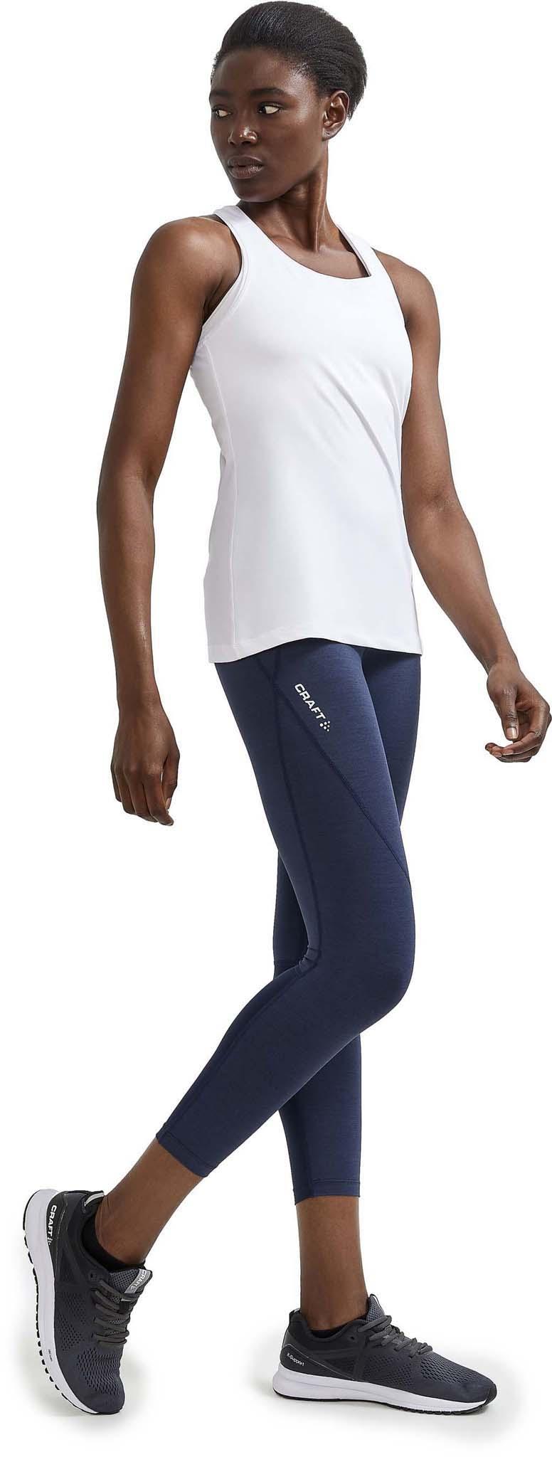 Product gallery image number 6 for product ADV Essence Singlet - Women's