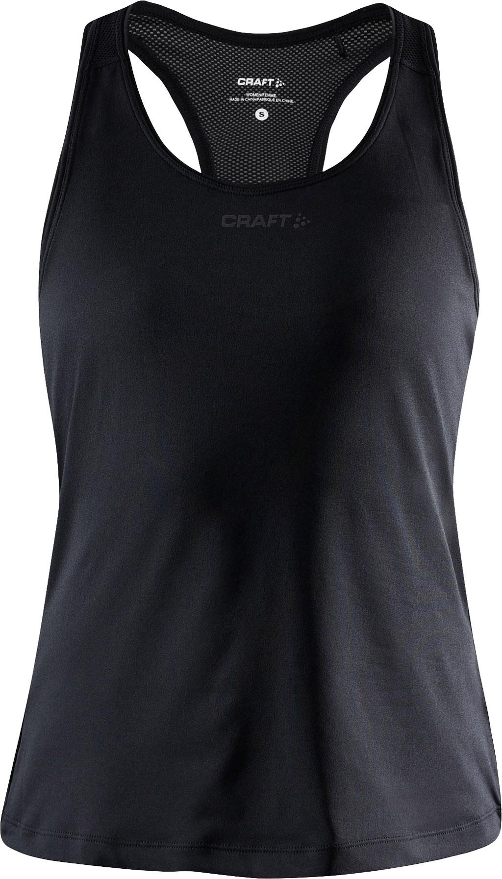 Numéro de l'image de la galerie de produits 1 pour le produit Camisole ADV Essence - Femme