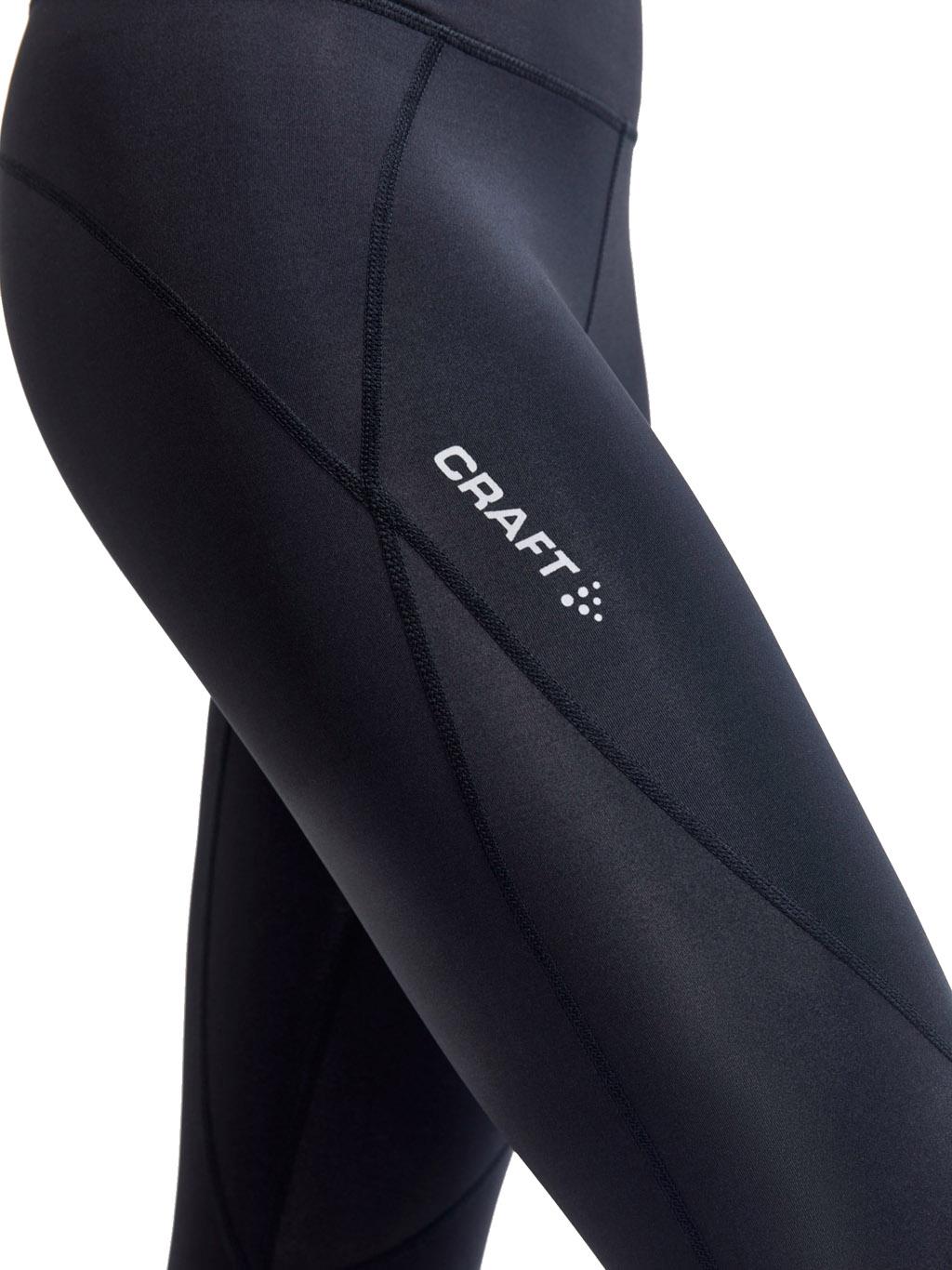 Product gallery image number 6 for product ADV Essence High Waist Tights - Women's