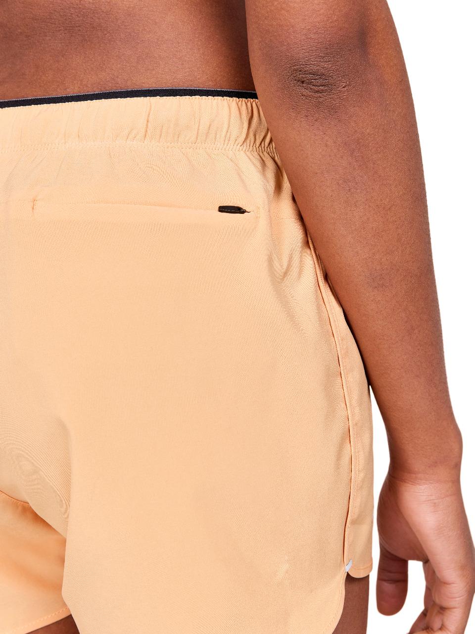 Numéro de l'image de la galerie de produits 6 pour le produit Short extensible 2 pouces ADV Essence - Femme