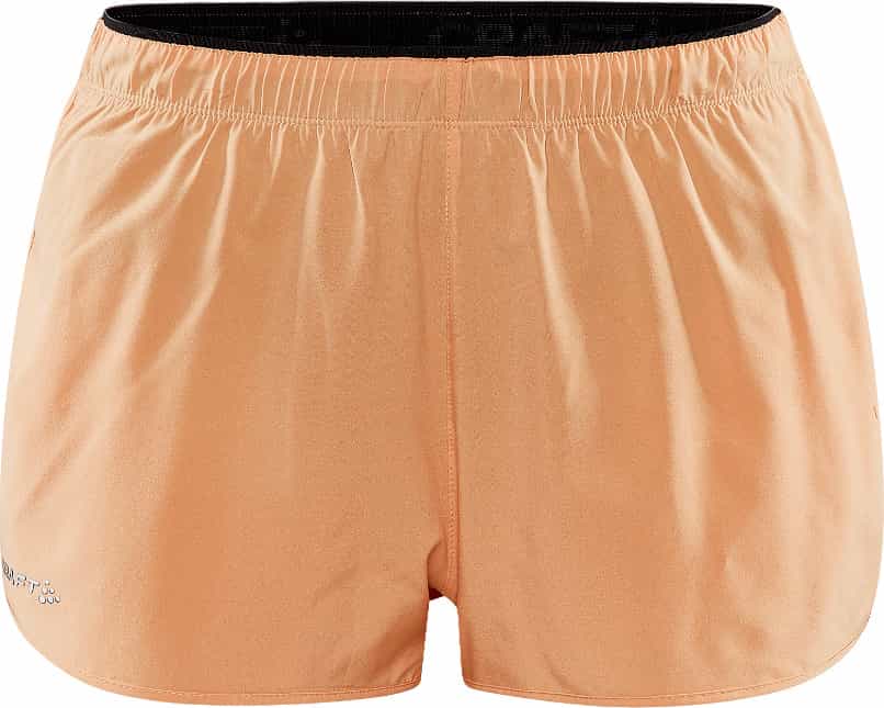 Image de produit pour Short extensible 2 pouces ADV Essence - Femme