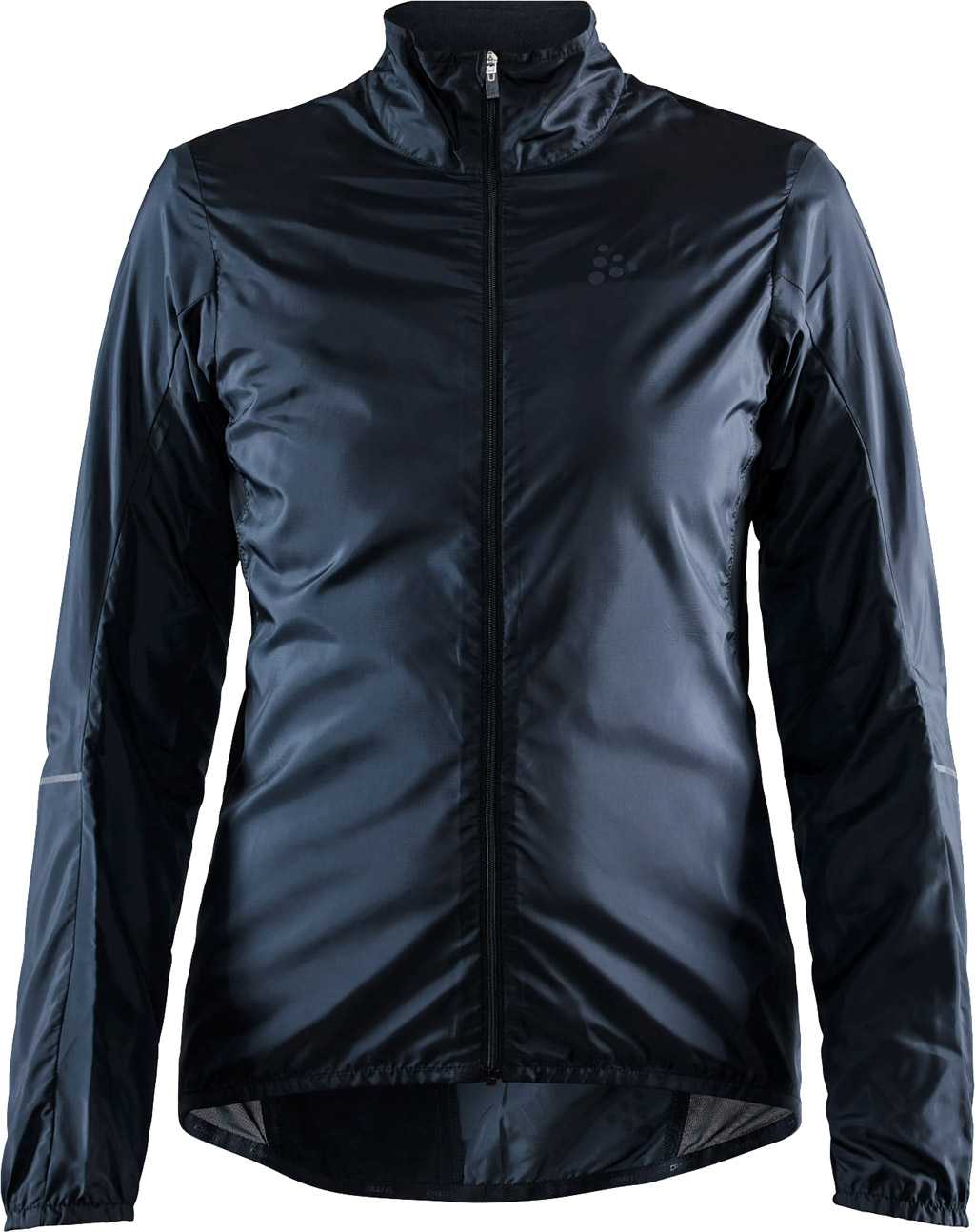 Product image for Essence Light Wind Jacket - Women's