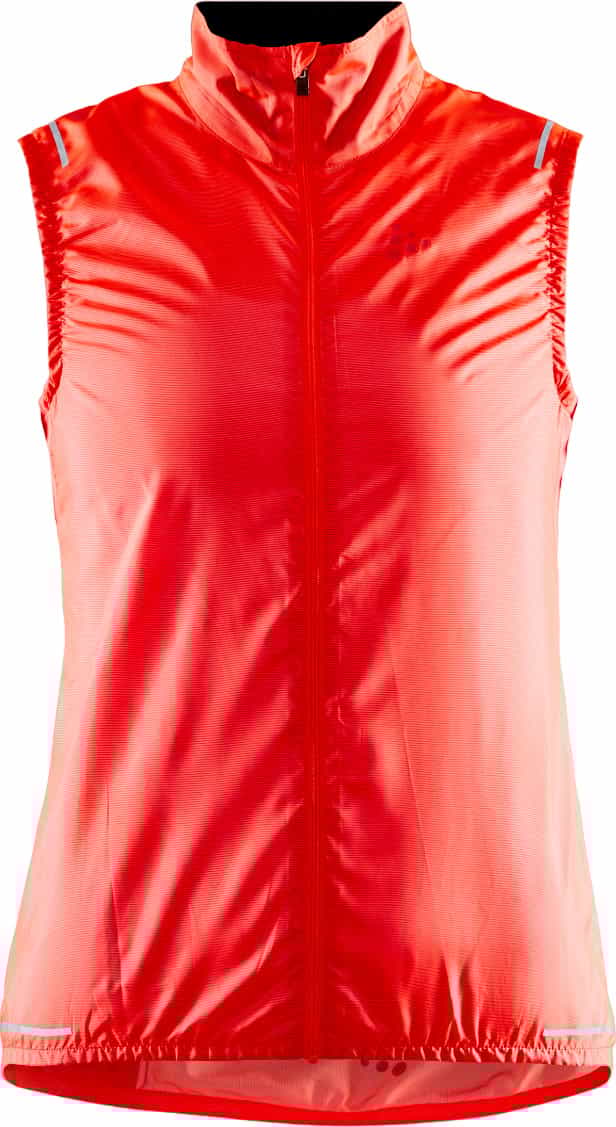 Product image for ADV Essence Light Wind Vest - Women's