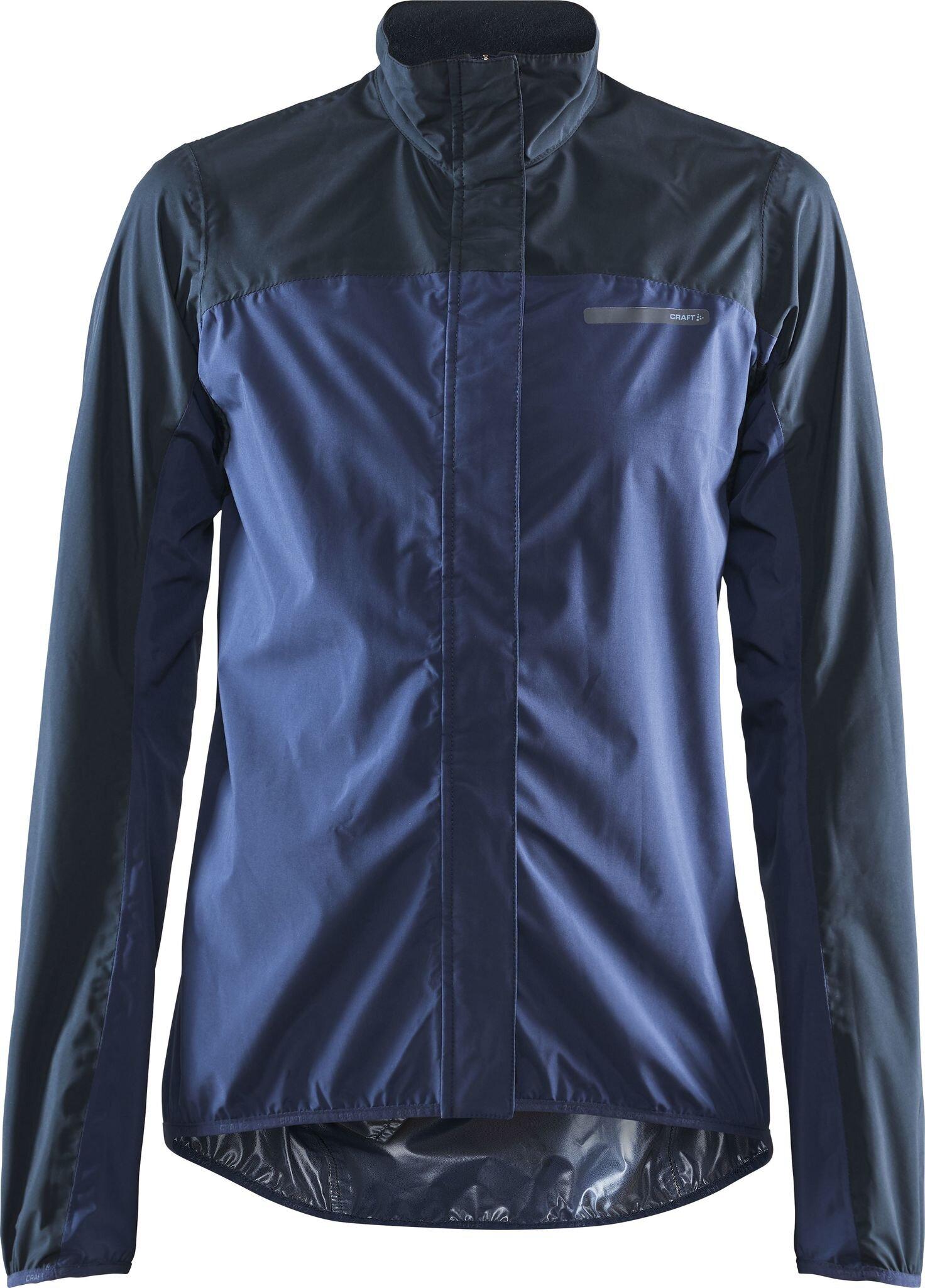 Product gallery image number 1 for product Empire Rain Jacket - Women's