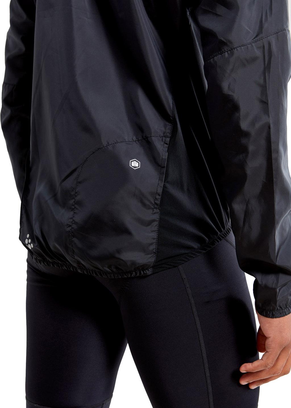 Product gallery image number 4 for product ADV Essence Light Wind Jacket - Men's