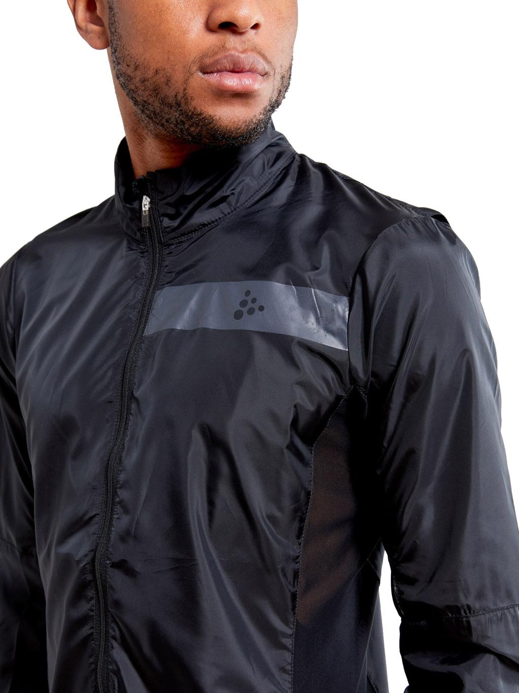 Product gallery image number 5 for product ADV Essence Light Wind Jacket - Men's